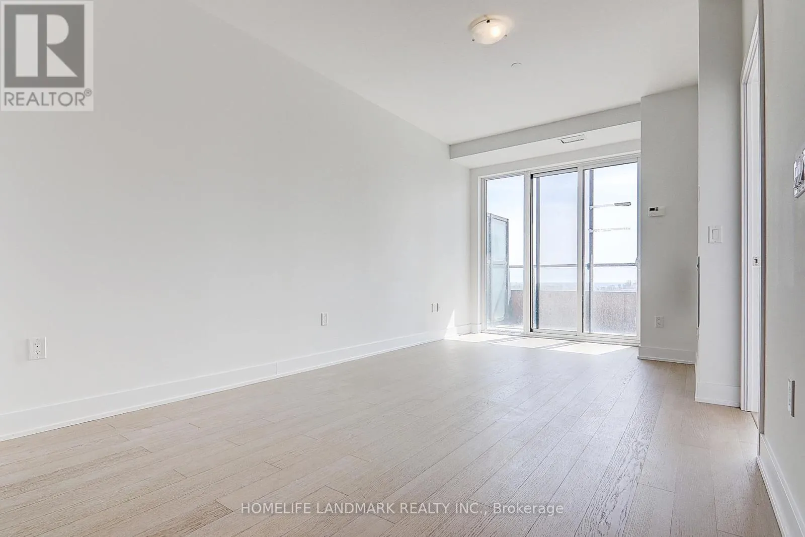 516 - 20 SHORE BREEZE DRIVE