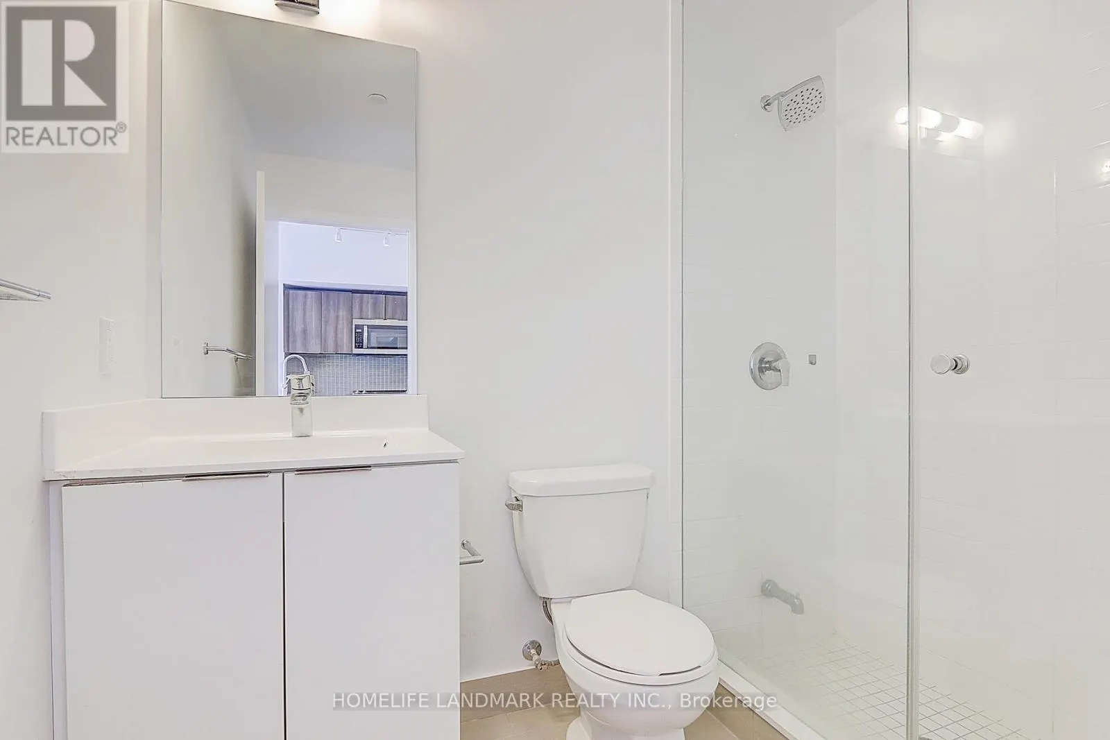 516 - 20 SHORE BREEZE DRIVE