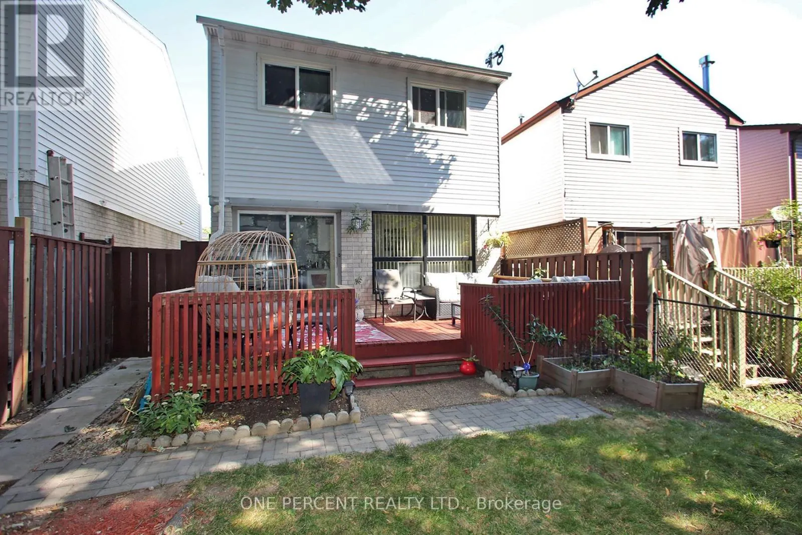 72 MALABAR CRESCENT