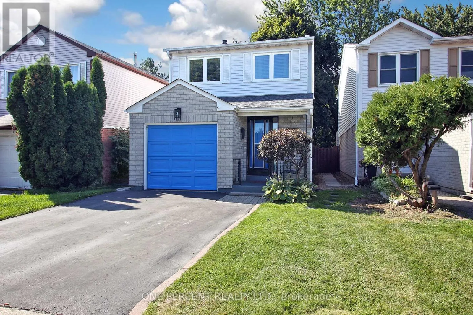 72 MALABAR CRESCENT