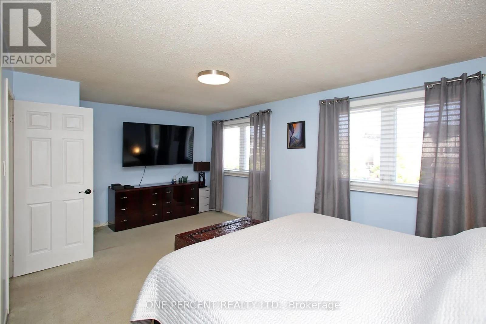 72 MALABAR CRESCENT
