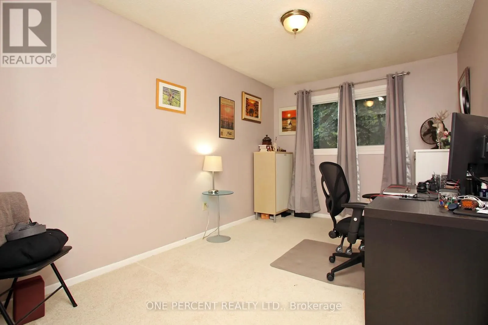 72 MALABAR CRESCENT
