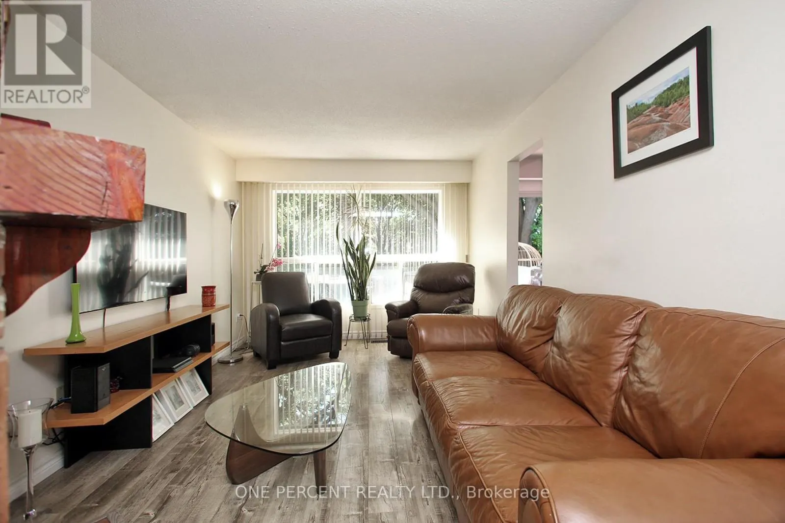72 MALABAR CRESCENT