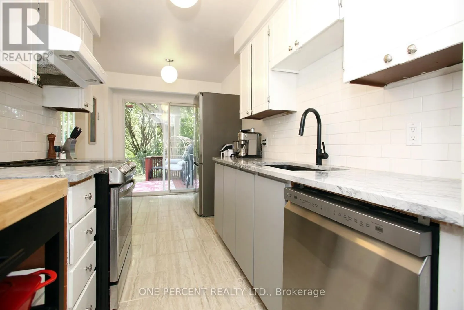 72 MALABAR CRESCENT