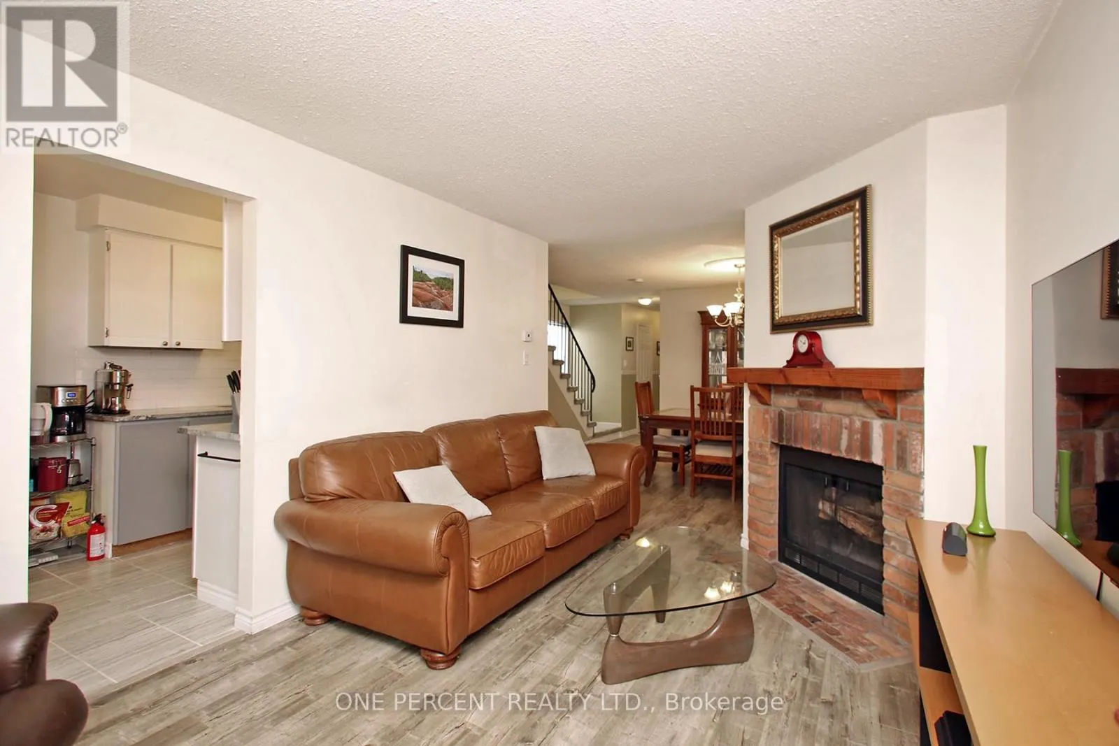 72 MALABAR CRESCENT
