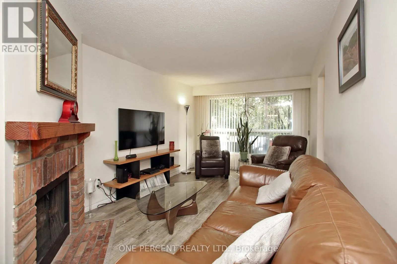 72 MALABAR CRESCENT