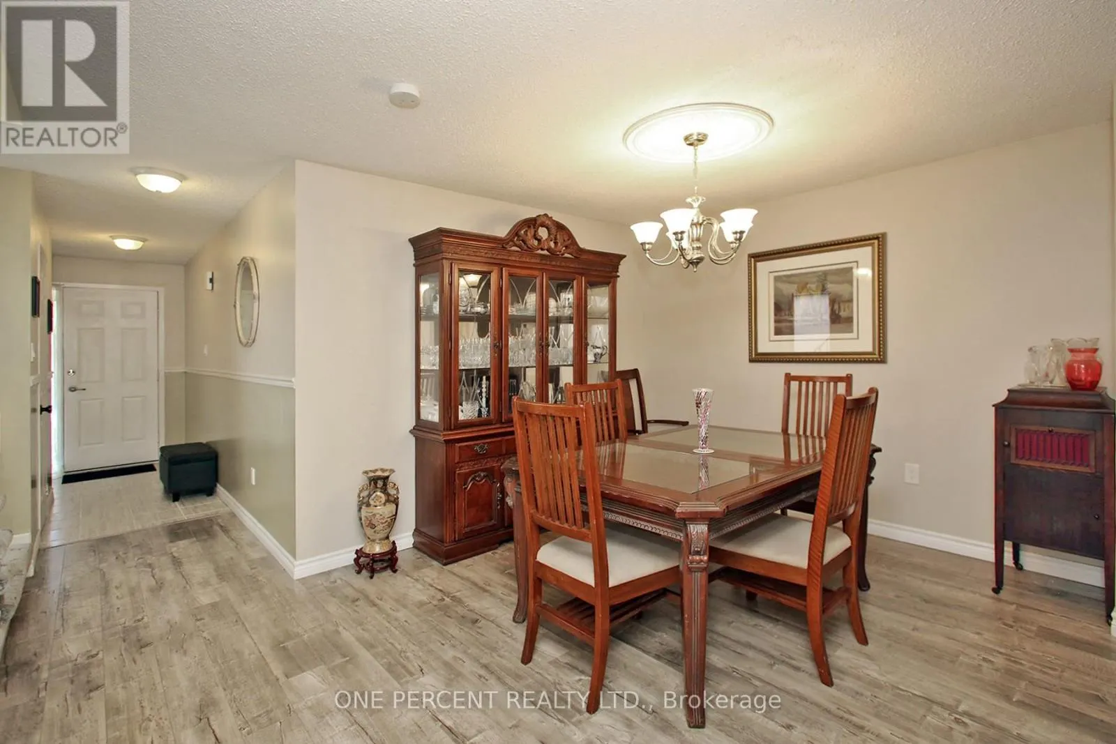 72 MALABAR CRESCENT