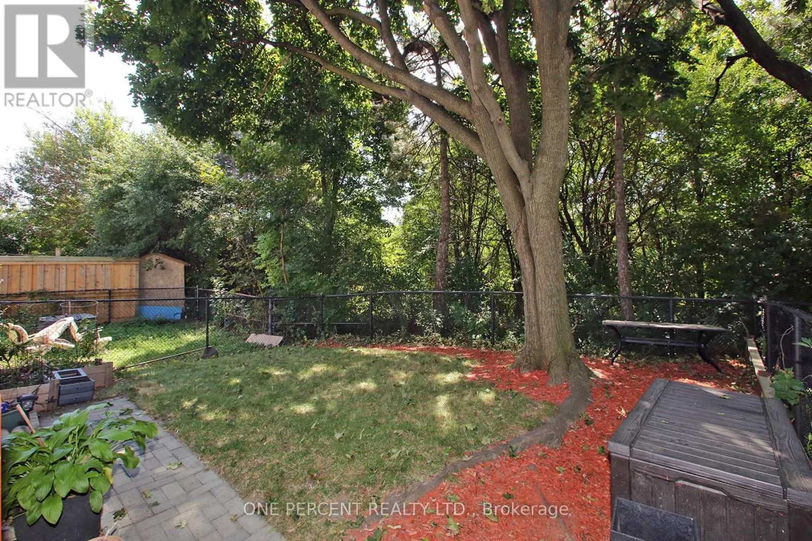 72 MALABAR CRESCENT