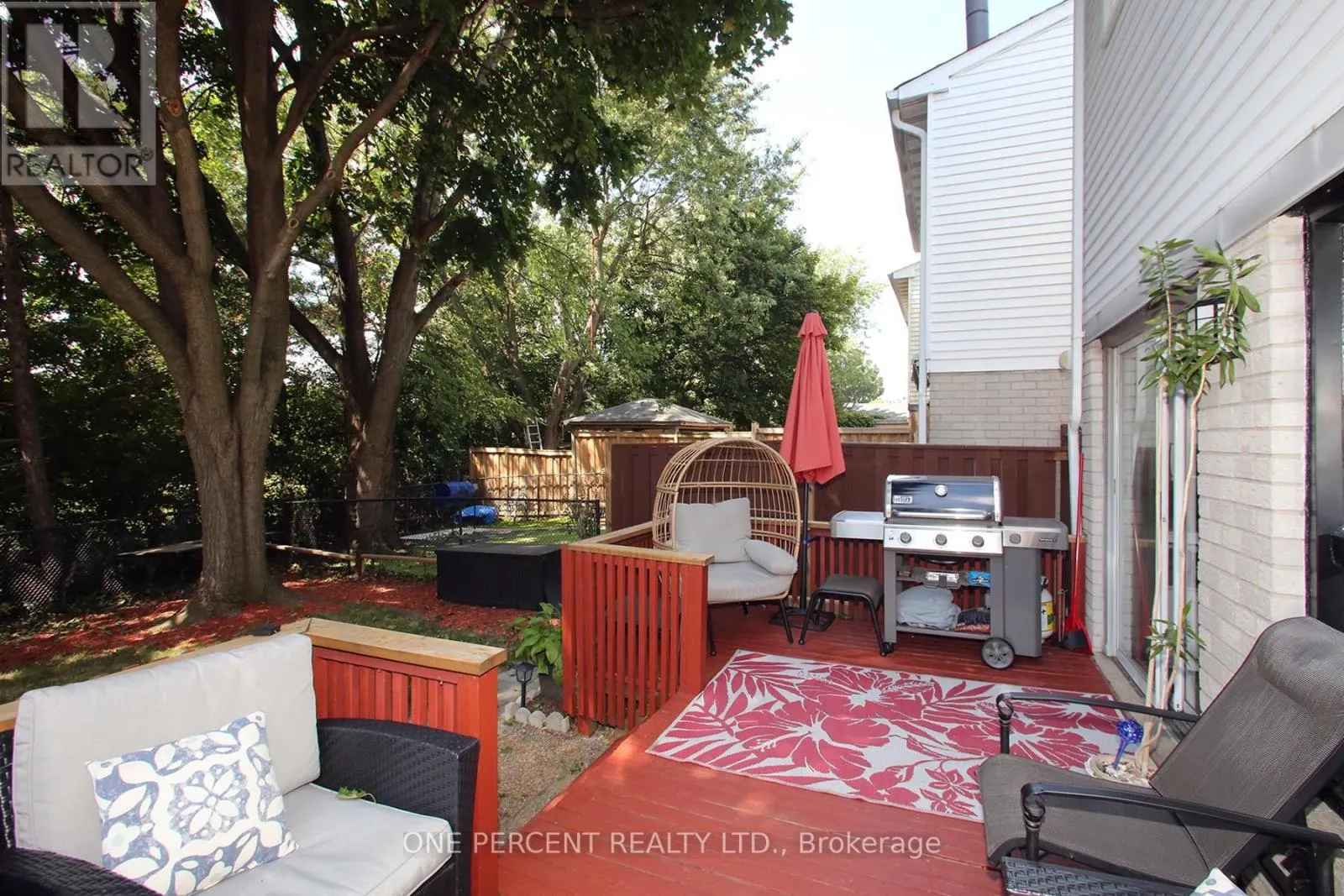72 MALABAR CRESCENT