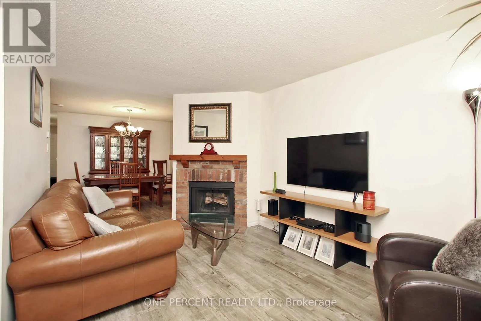 72 MALABAR CRESCENT