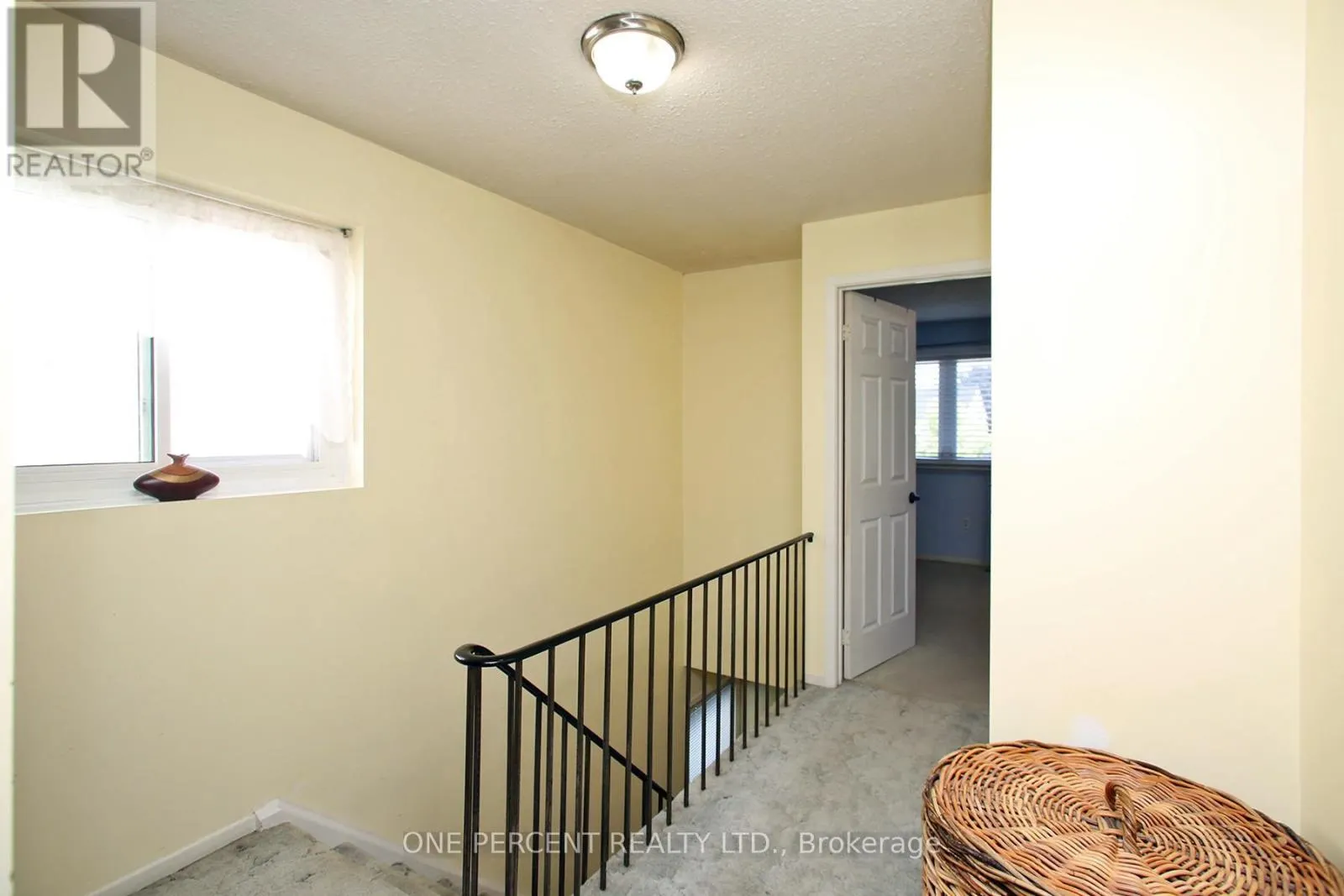 72 MALABAR CRESCENT