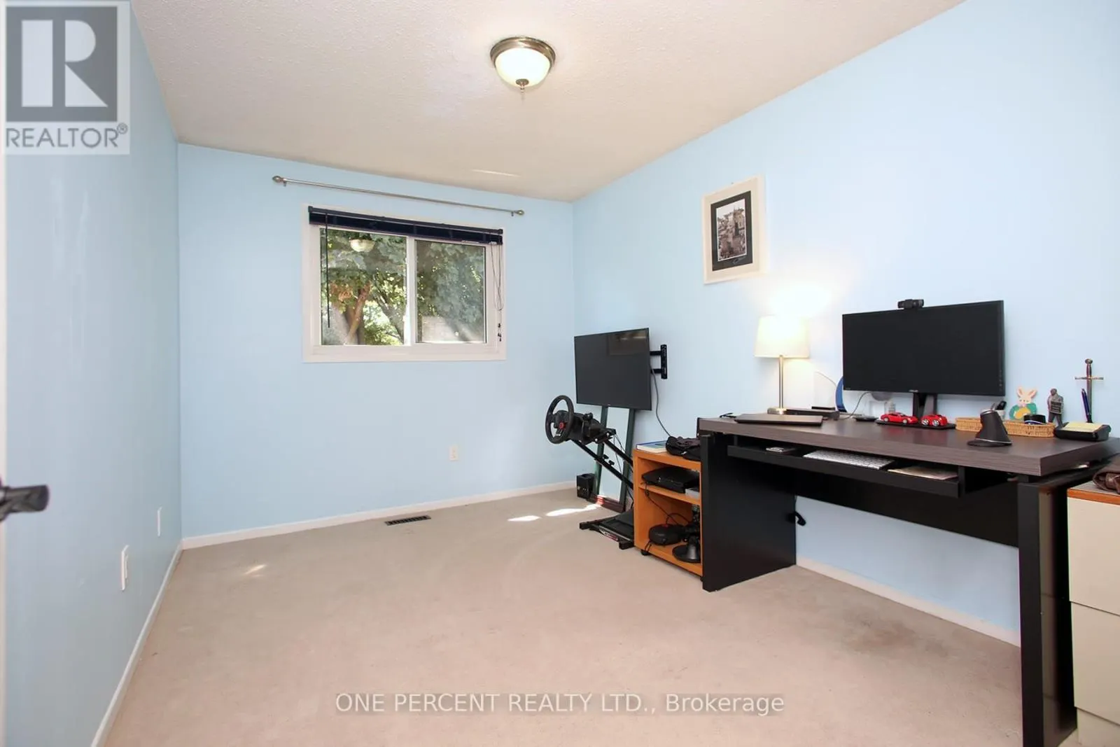 72 MALABAR CRESCENT