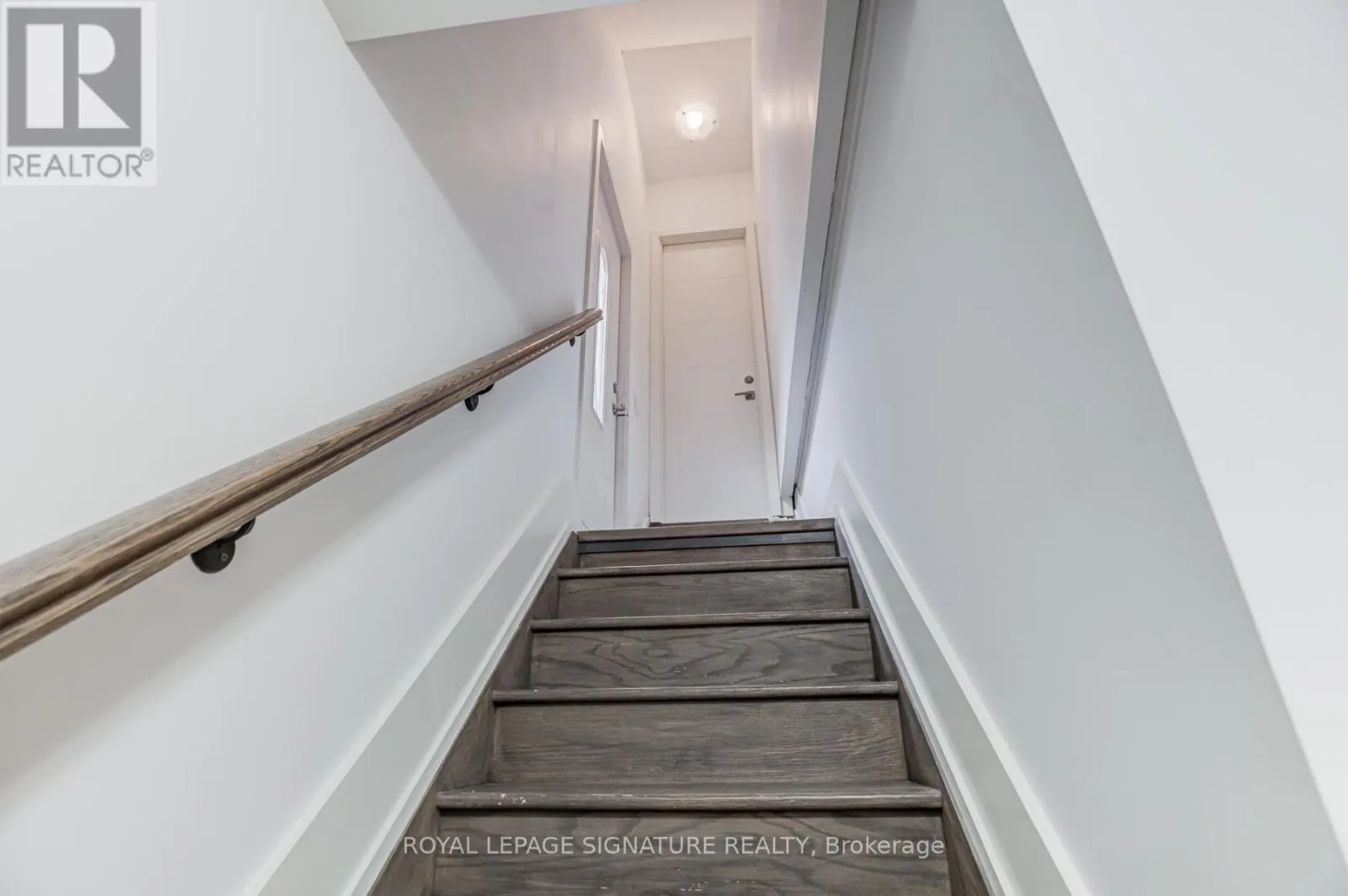 BSMT - 36 ROXALINE STREET