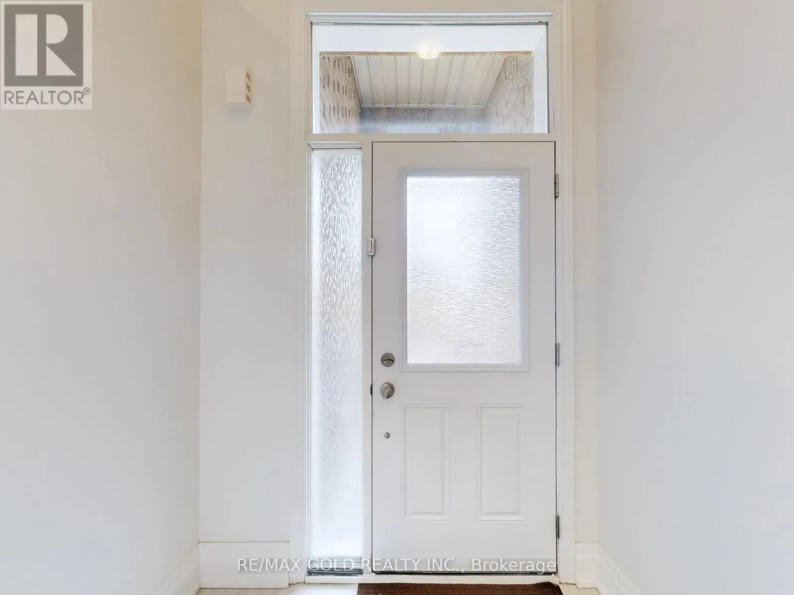21 GEMMA PLACE