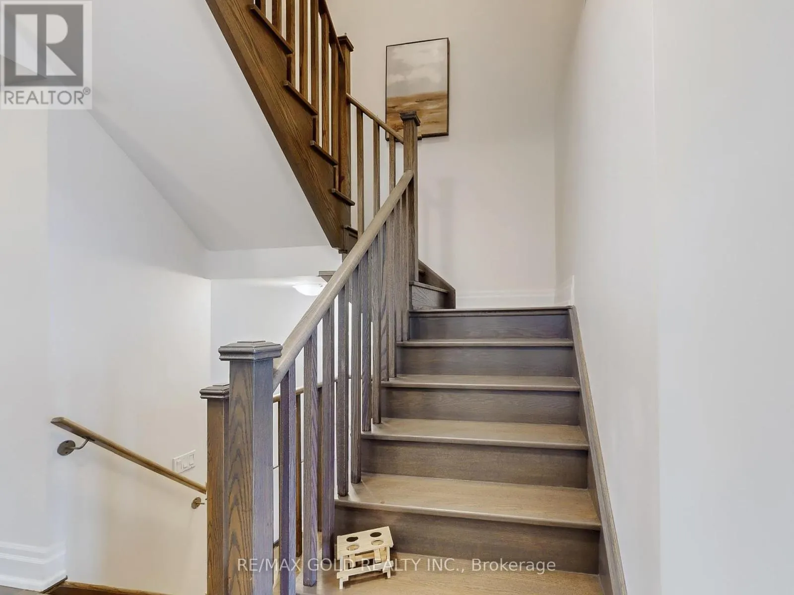 21 GEMMA PLACE