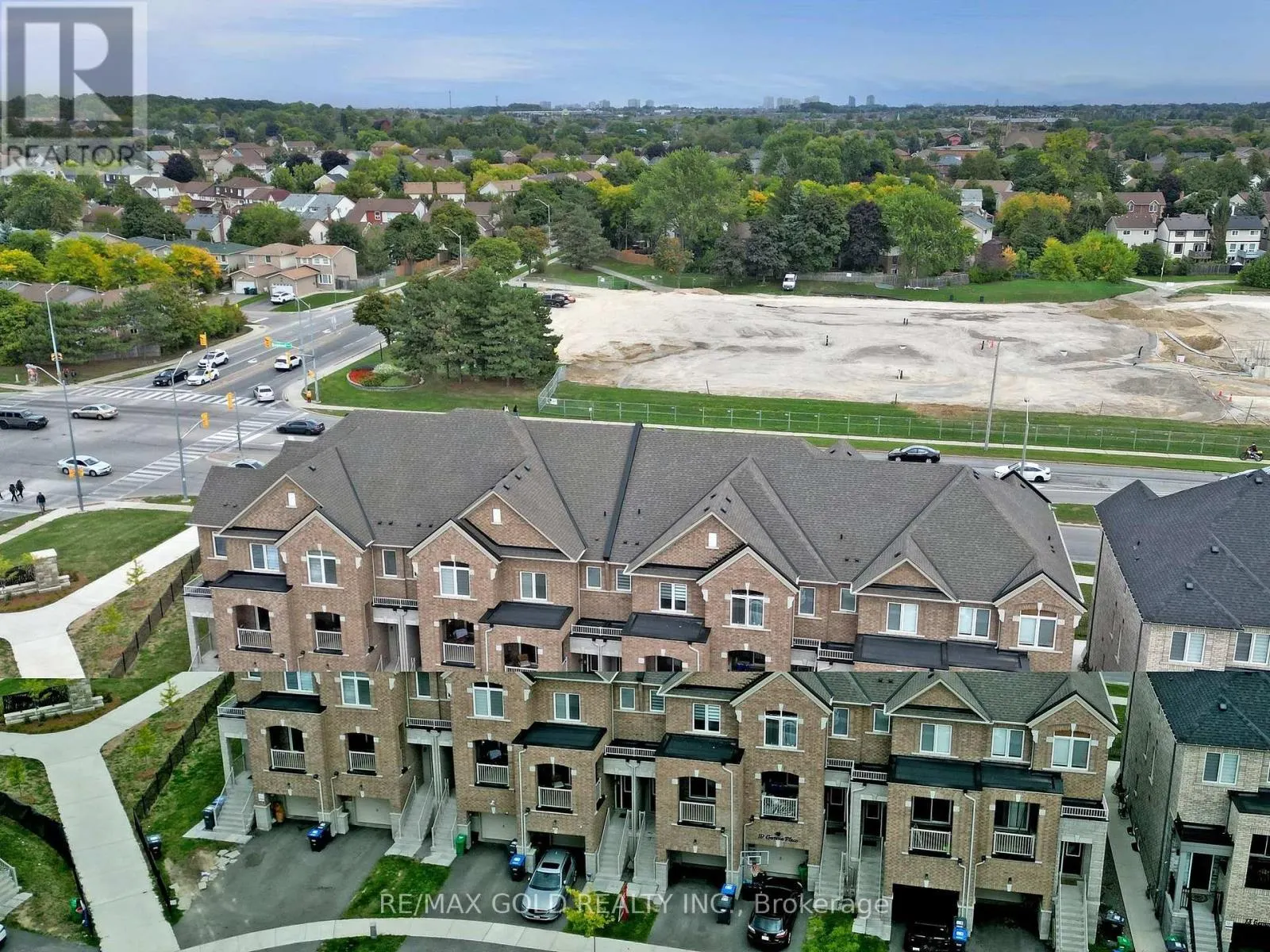21 GEMMA PLACE