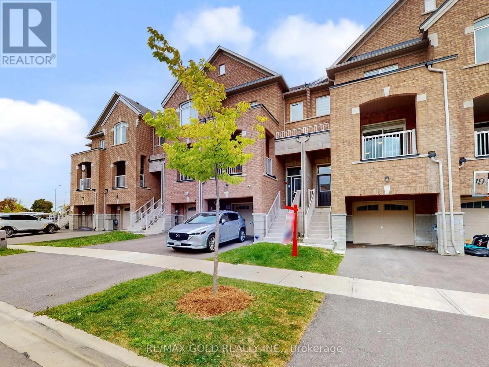 21 GEMMA PLACE