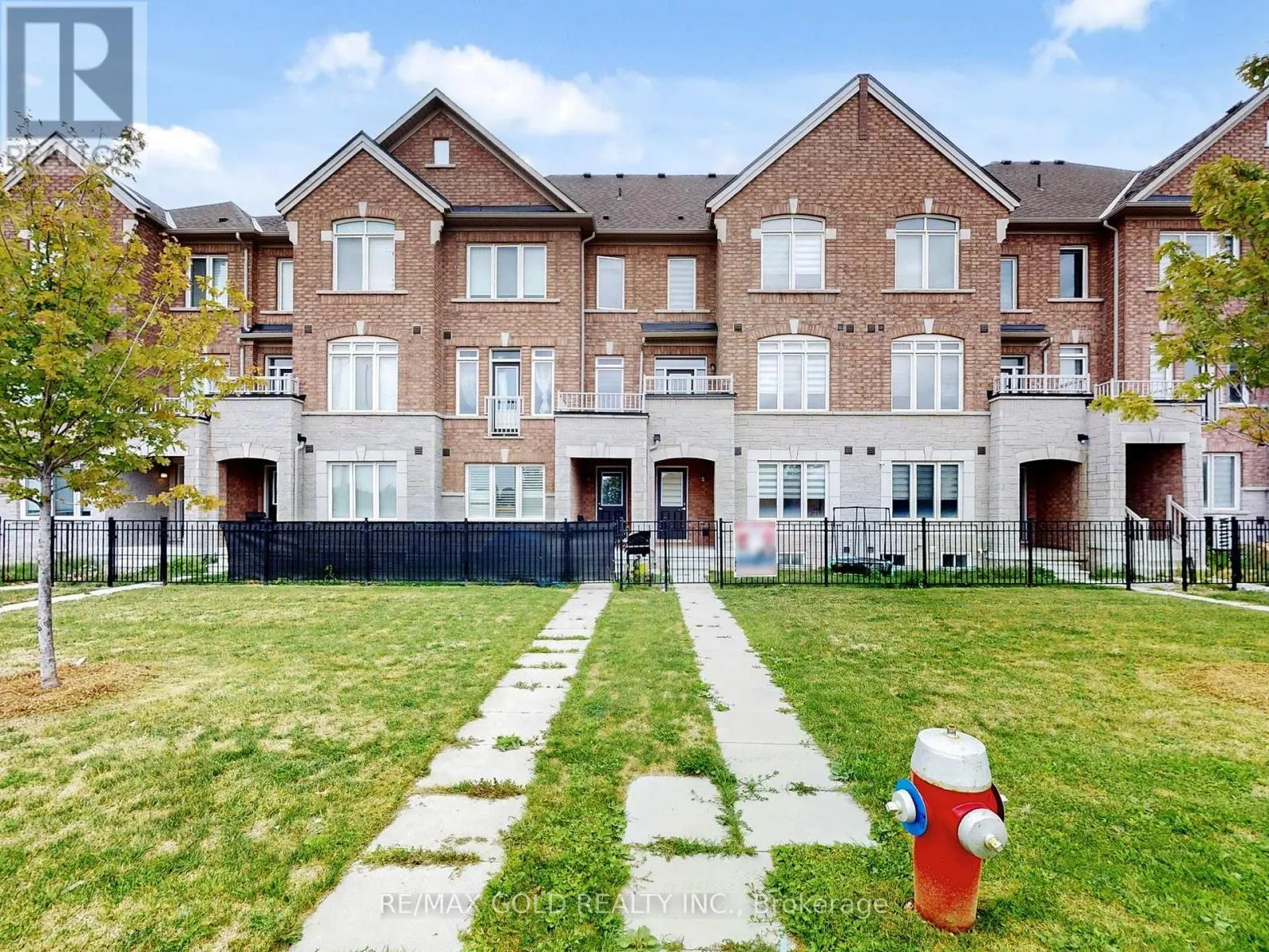 21 GEMMA PLACE