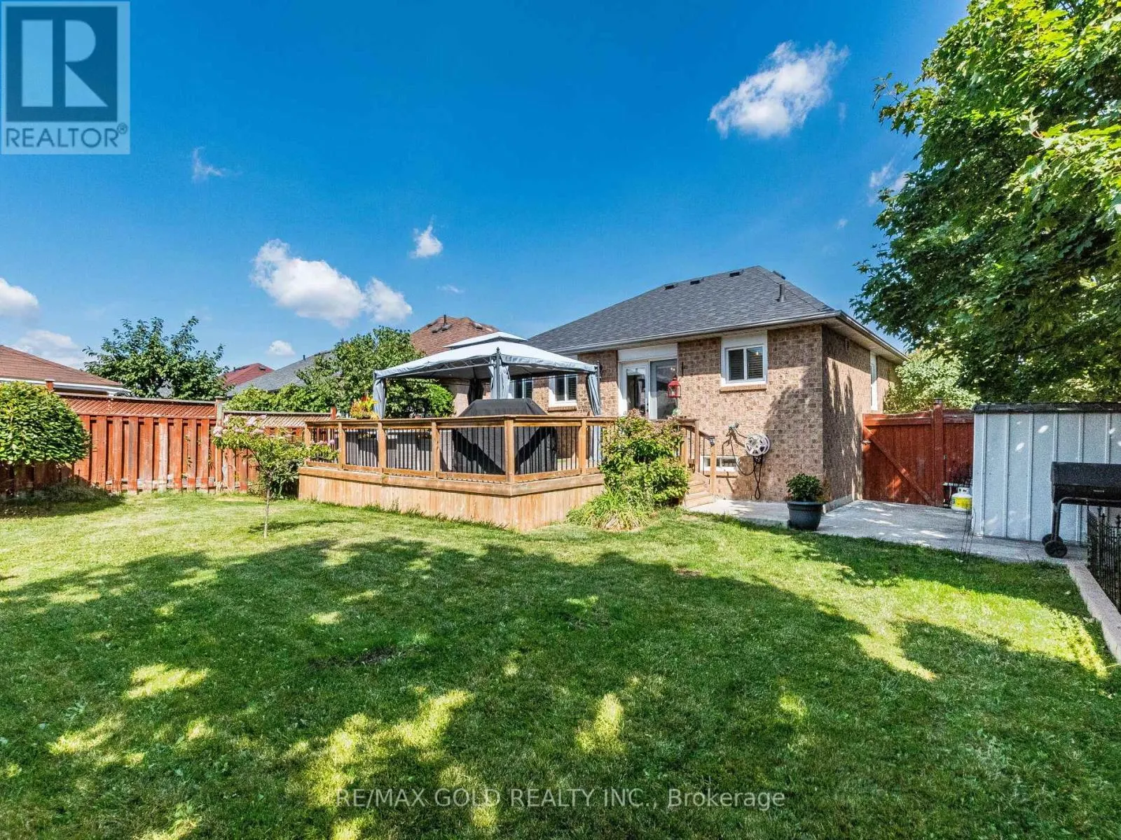98 SPRINGVIEW DRIVE