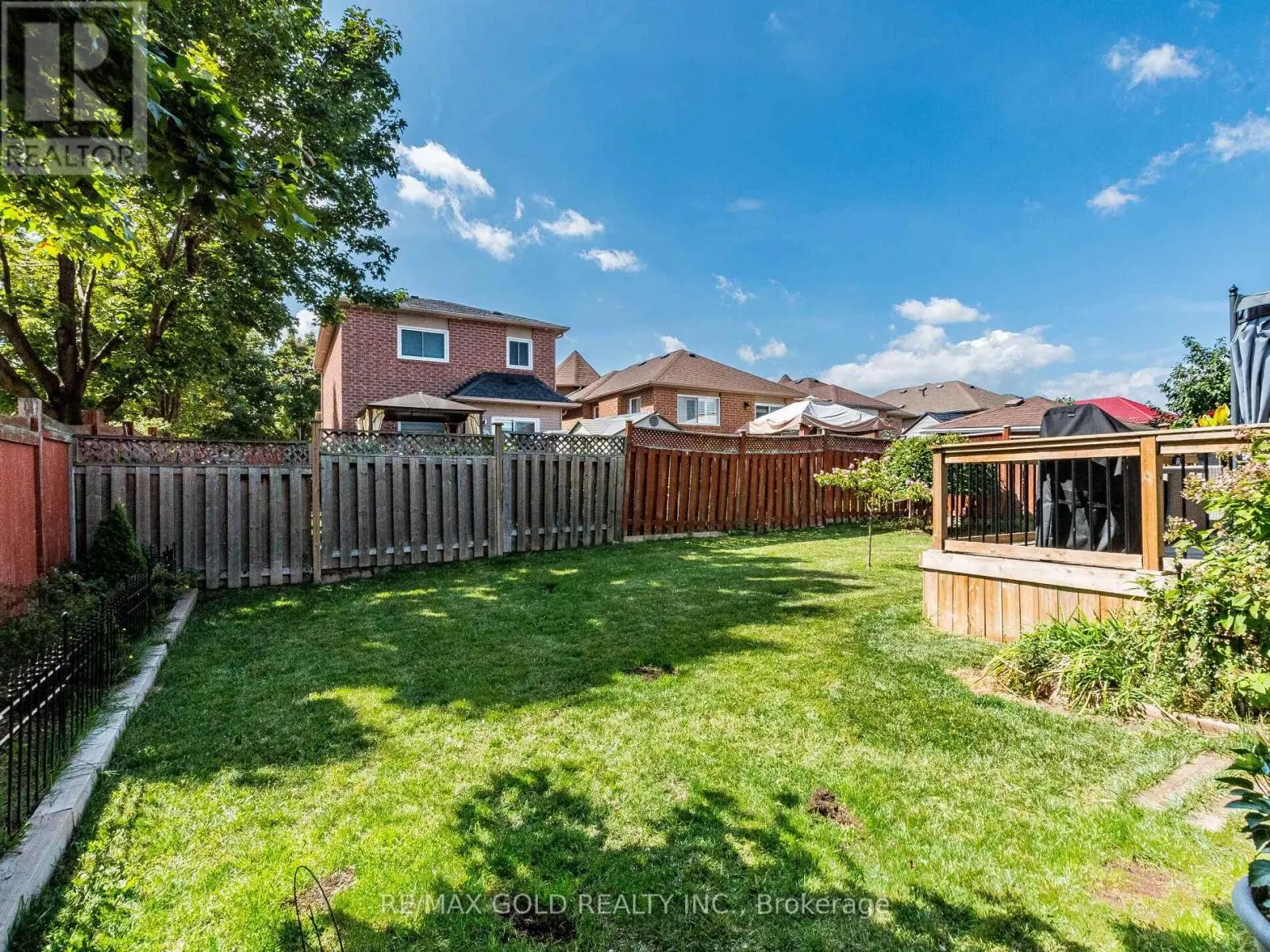 98 SPRINGVIEW DRIVE