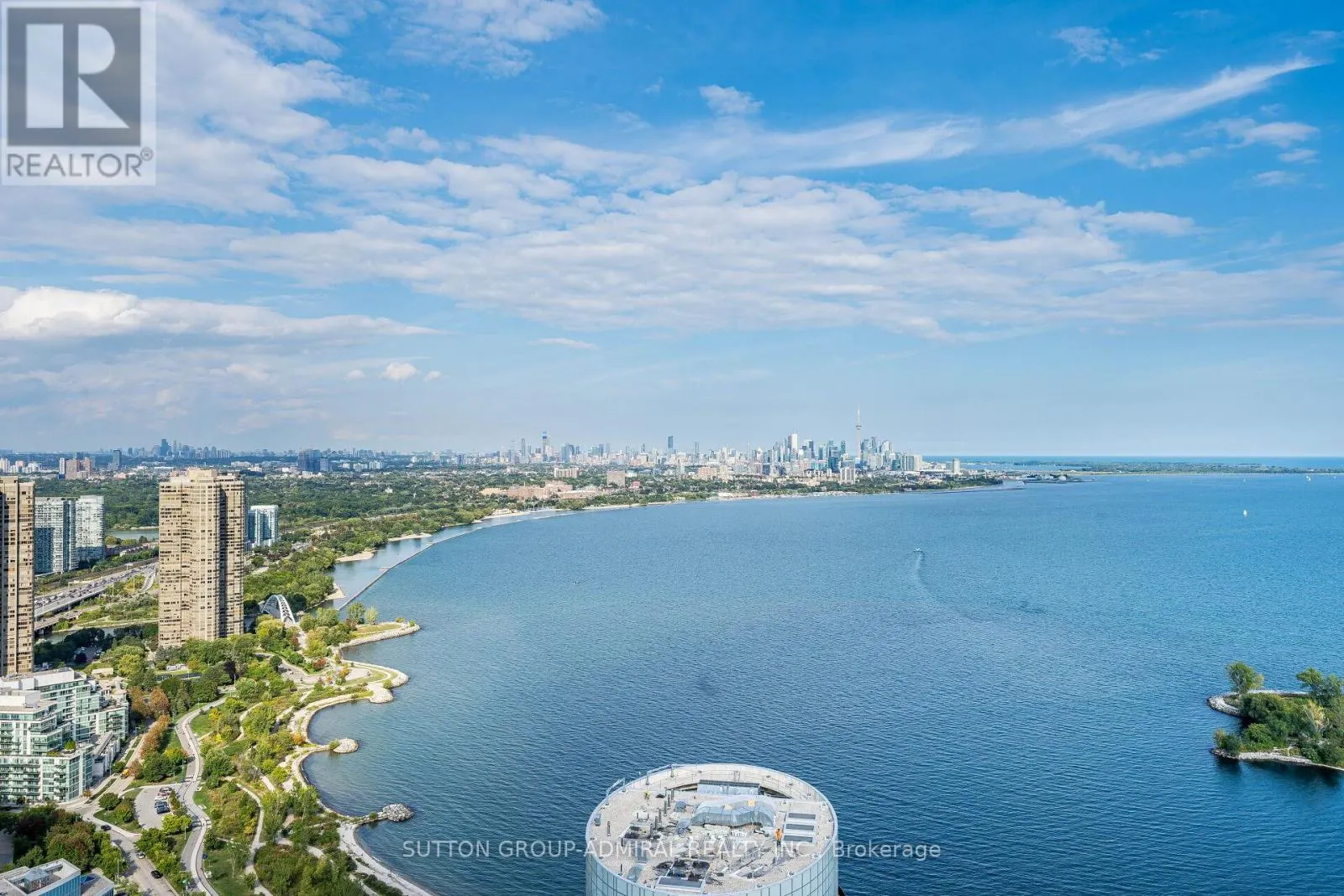 4905 - 38 ANNIE CRAIG DRIVE