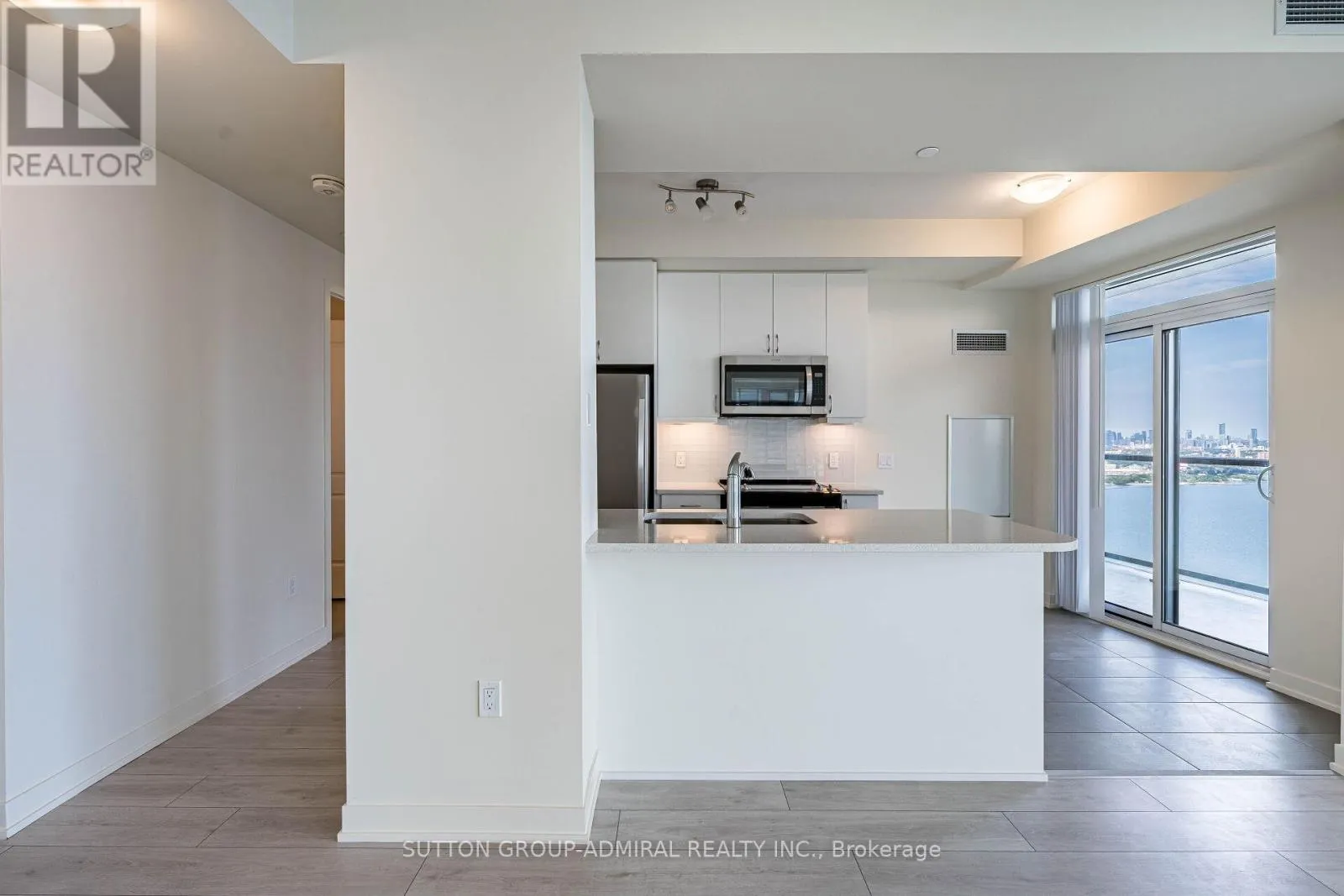 4905 - 38 ANNIE CRAIG DRIVE