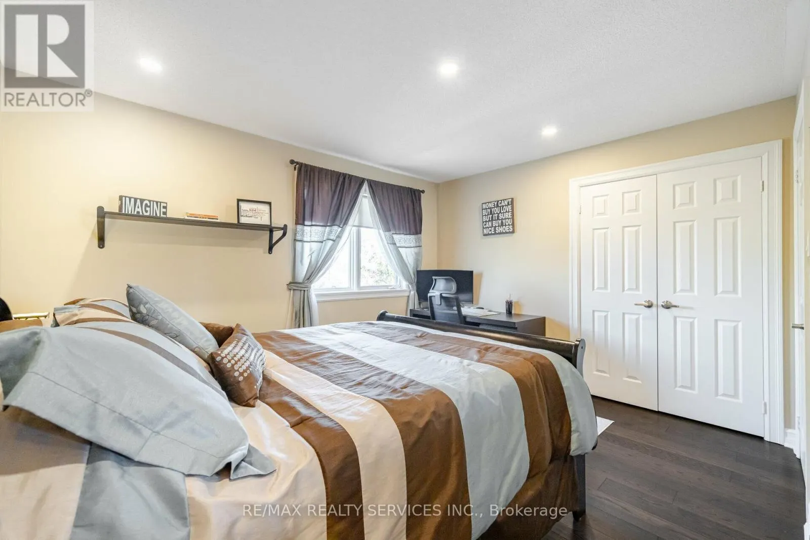 5749 GREENSBORO DRIVE