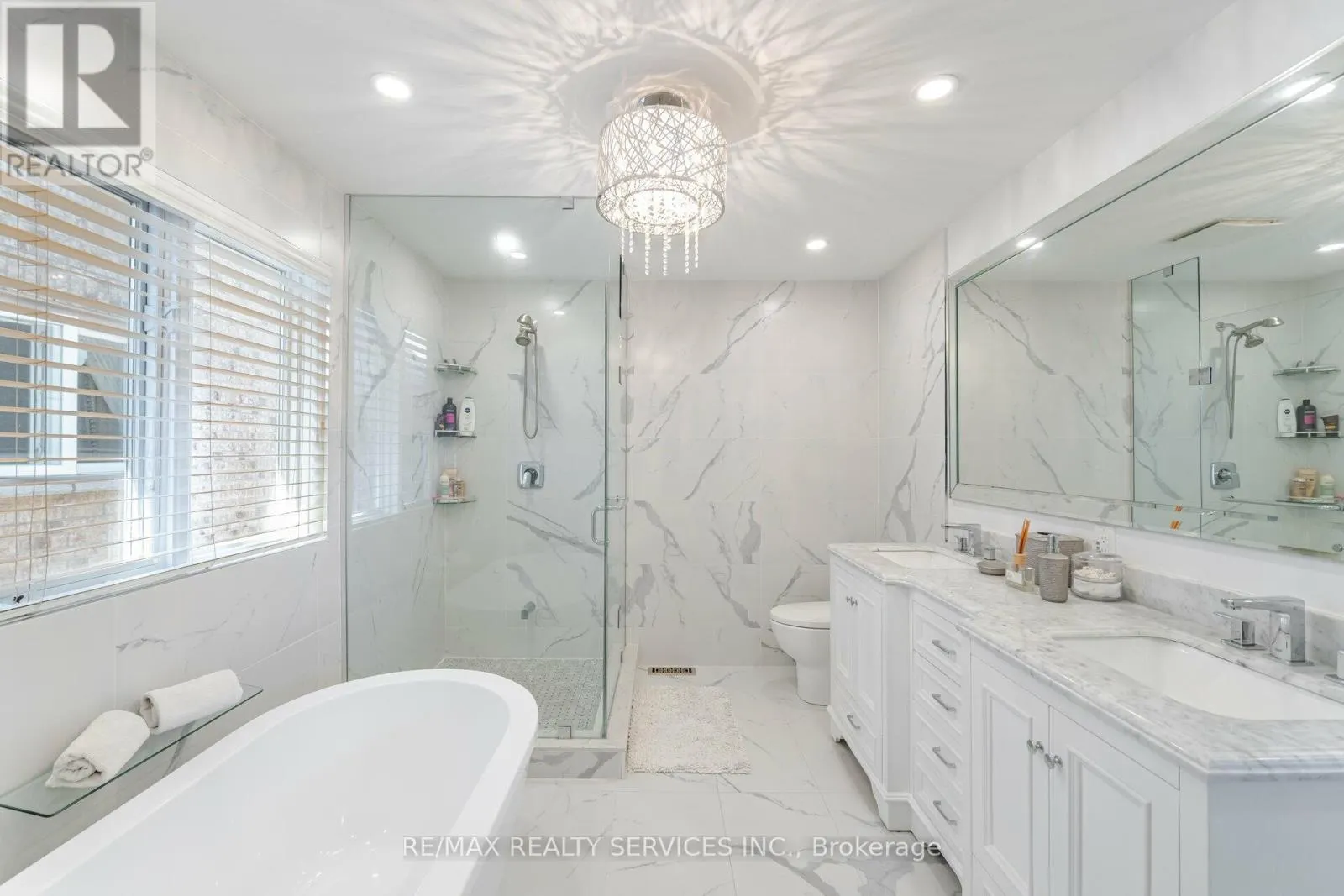 5749 GREENSBORO DRIVE