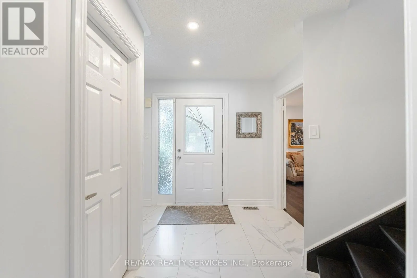 5749 GREENSBORO DRIVE