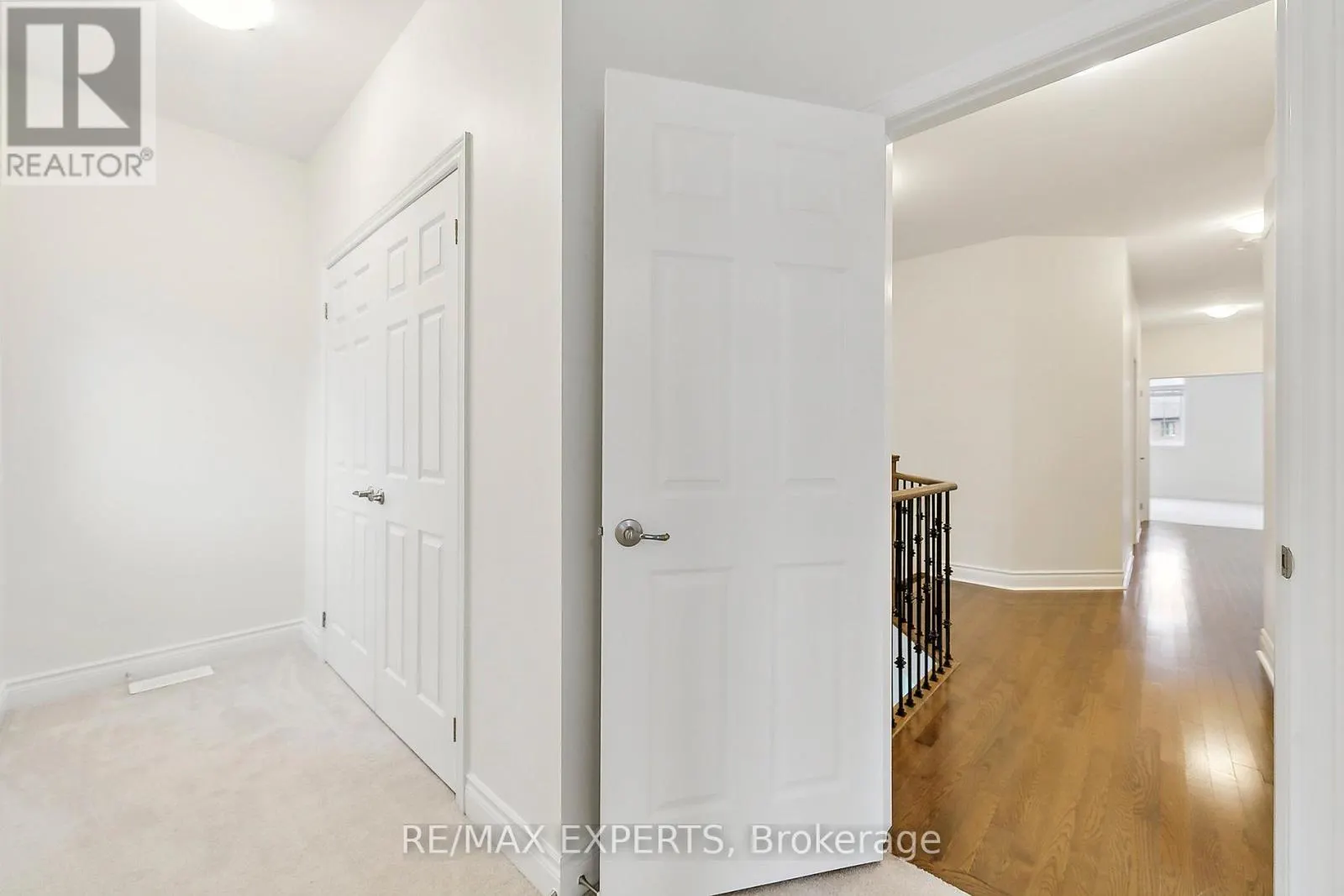 17 MONARCH DRIVE