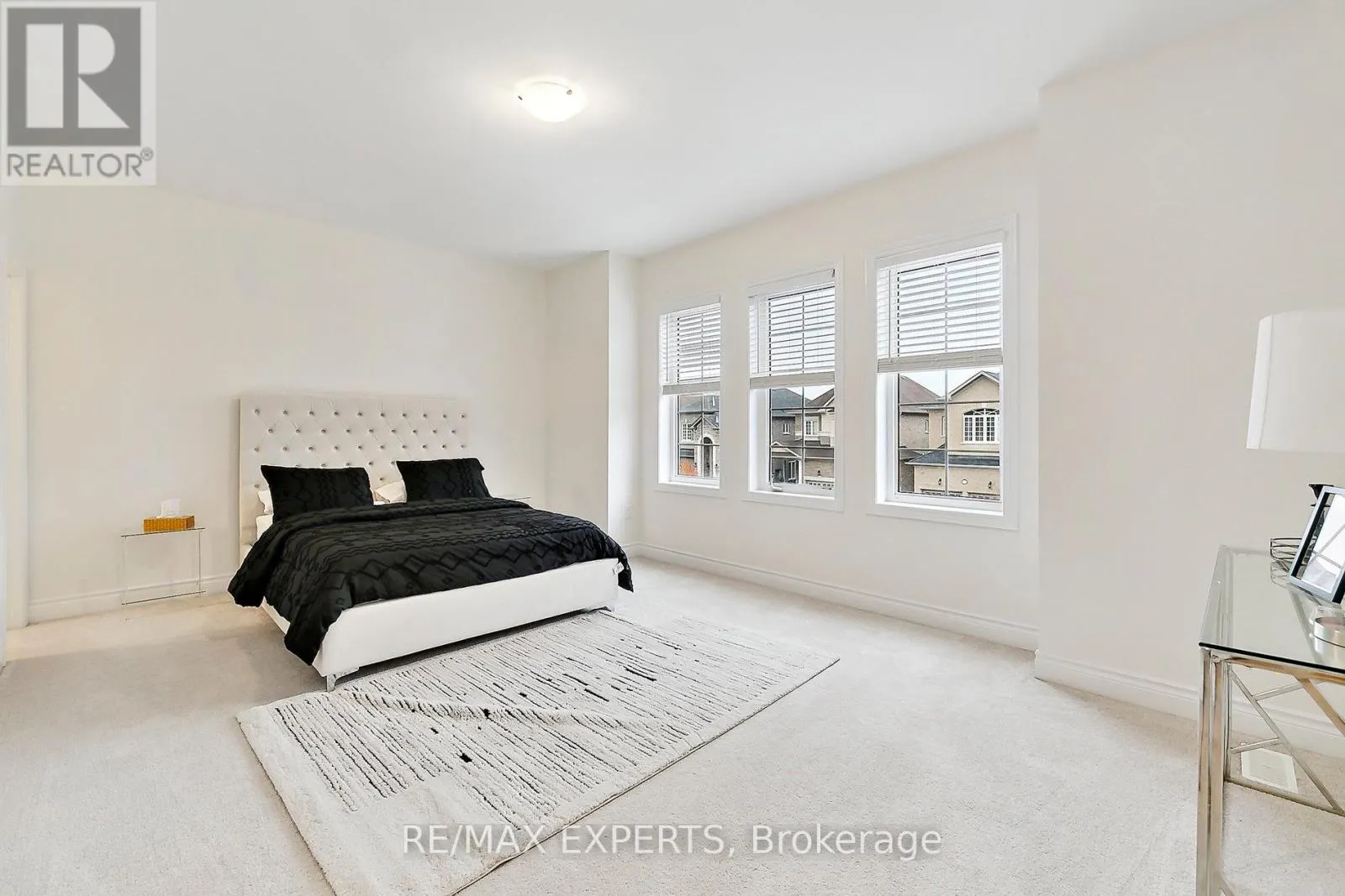 17 MONARCH DRIVE