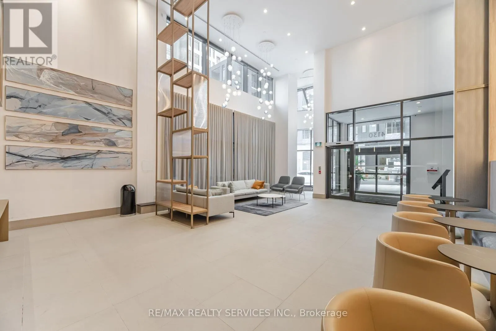 PH08 - 4130 PARKSIDE VILLAGE DRIVE