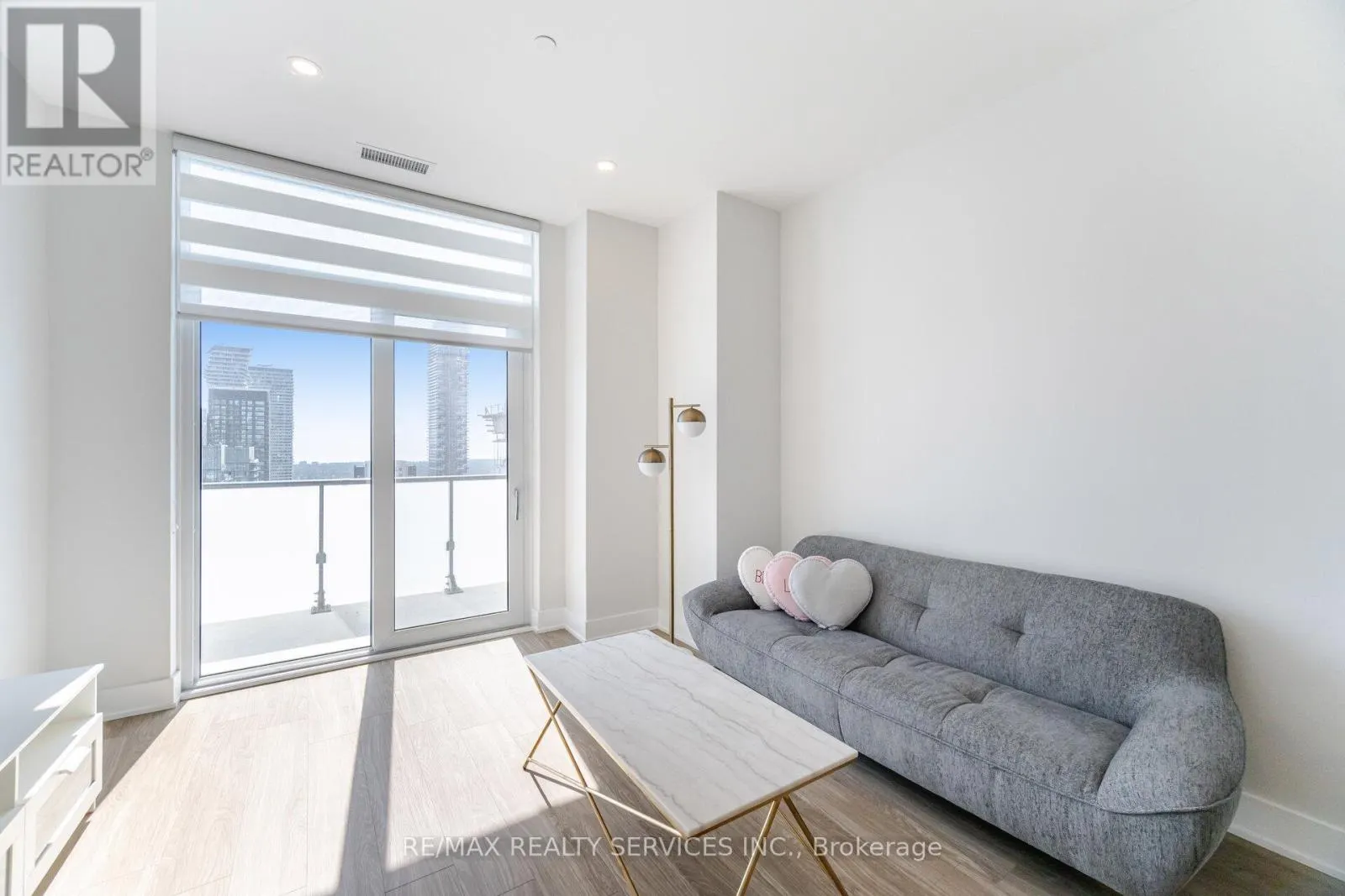 PH08 - 4130 PARKSIDE VILLAGE DRIVE