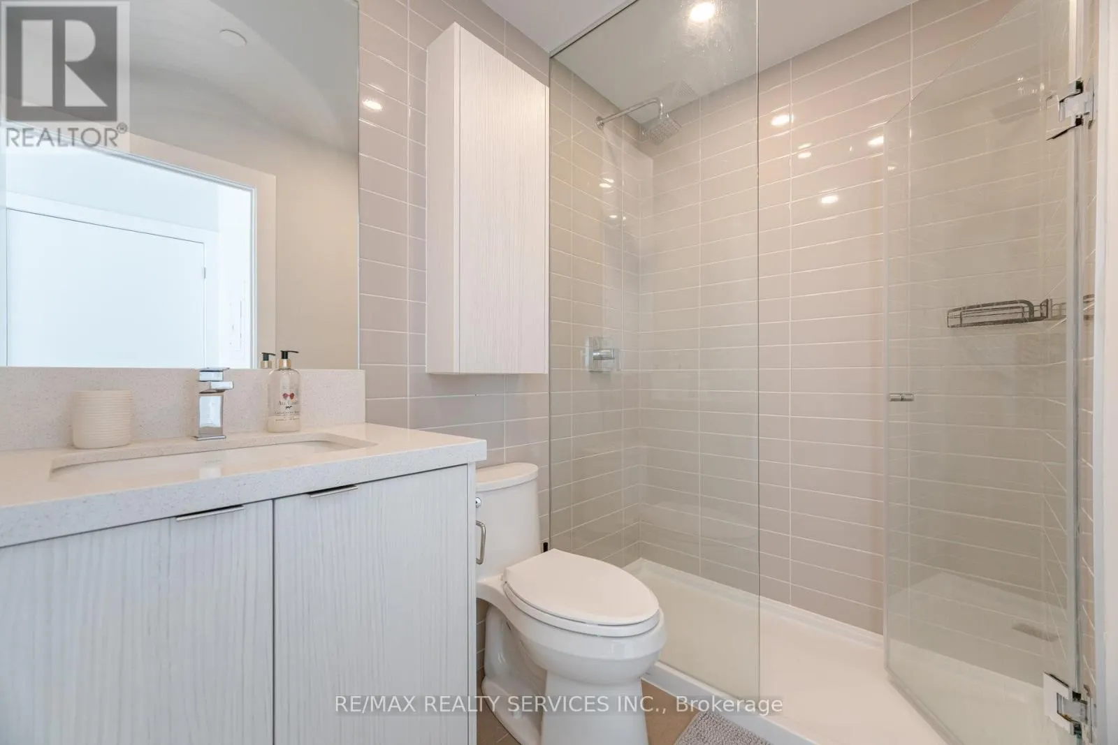 PH08 - 4130 PARKSIDE VILLAGE DRIVE