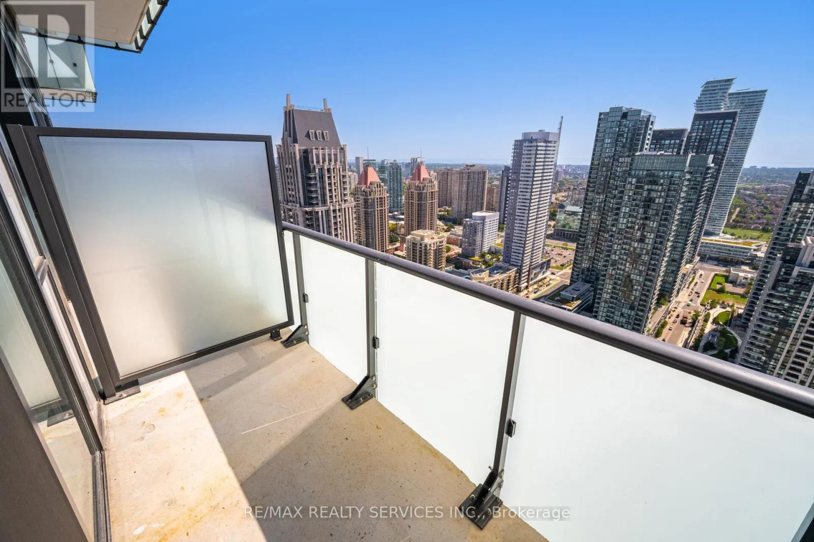 PH08 - 4130 PARKSIDE VILLAGE DRIVE