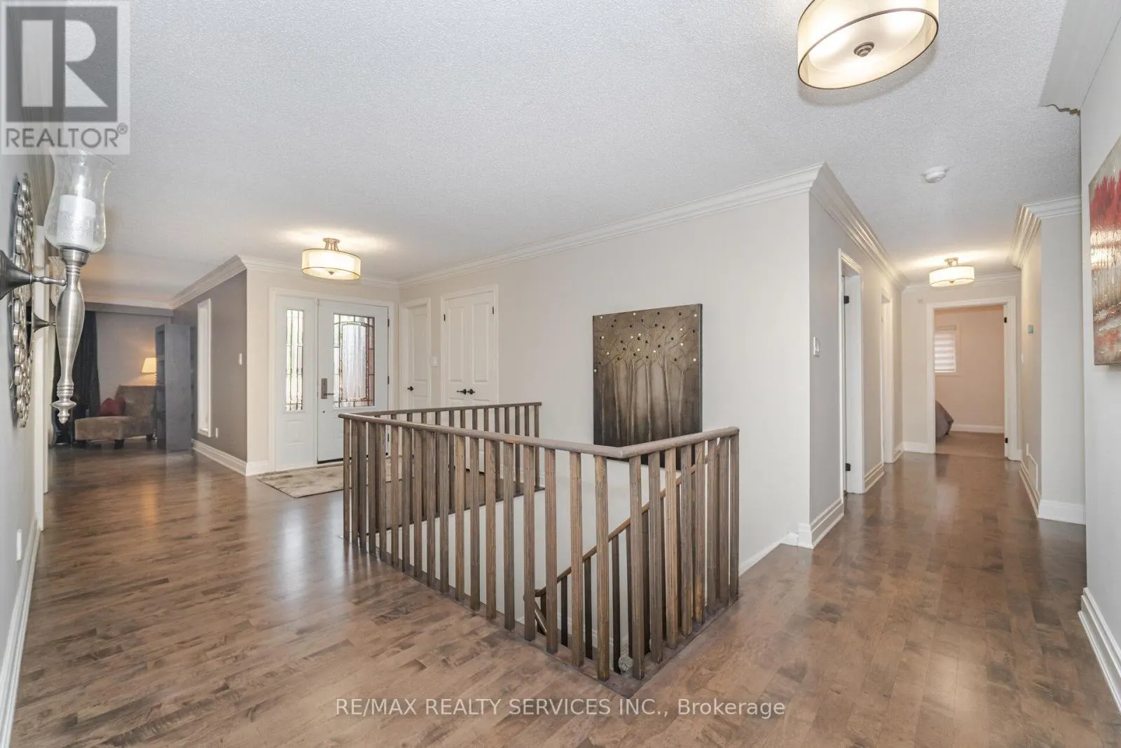 33 CARNFORTH DRIVE