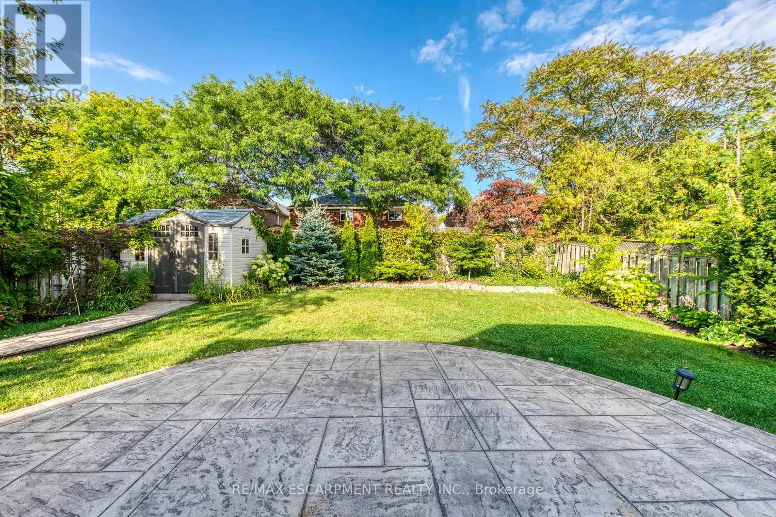 1246 SADDLER CIRCLE