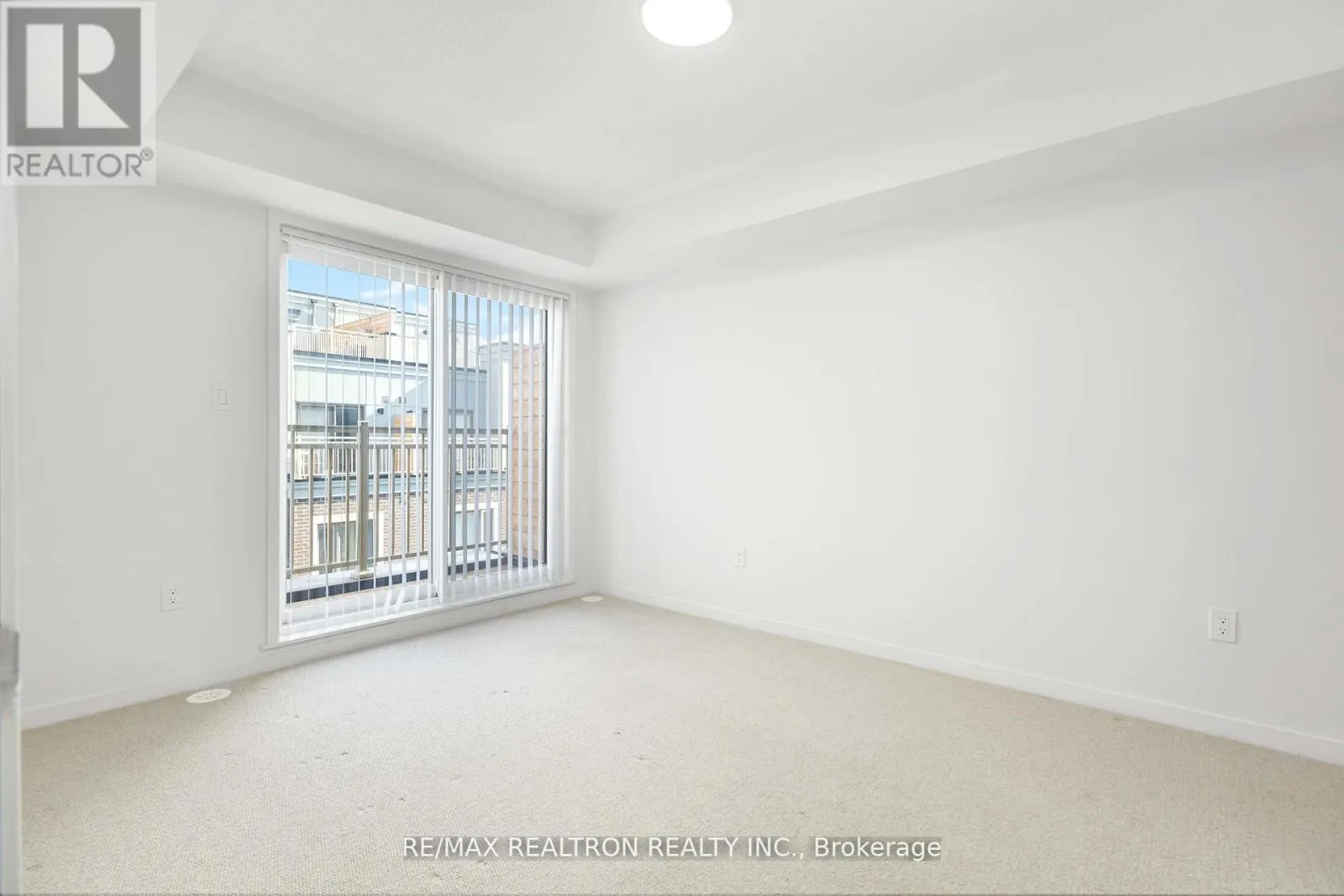 89 - 20 WILLIAM JACKSON WAY
