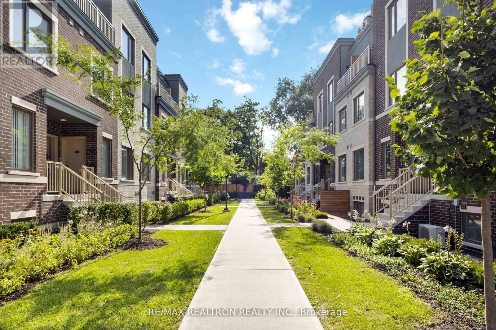 89 - 20 WILLIAM JACKSON WAY