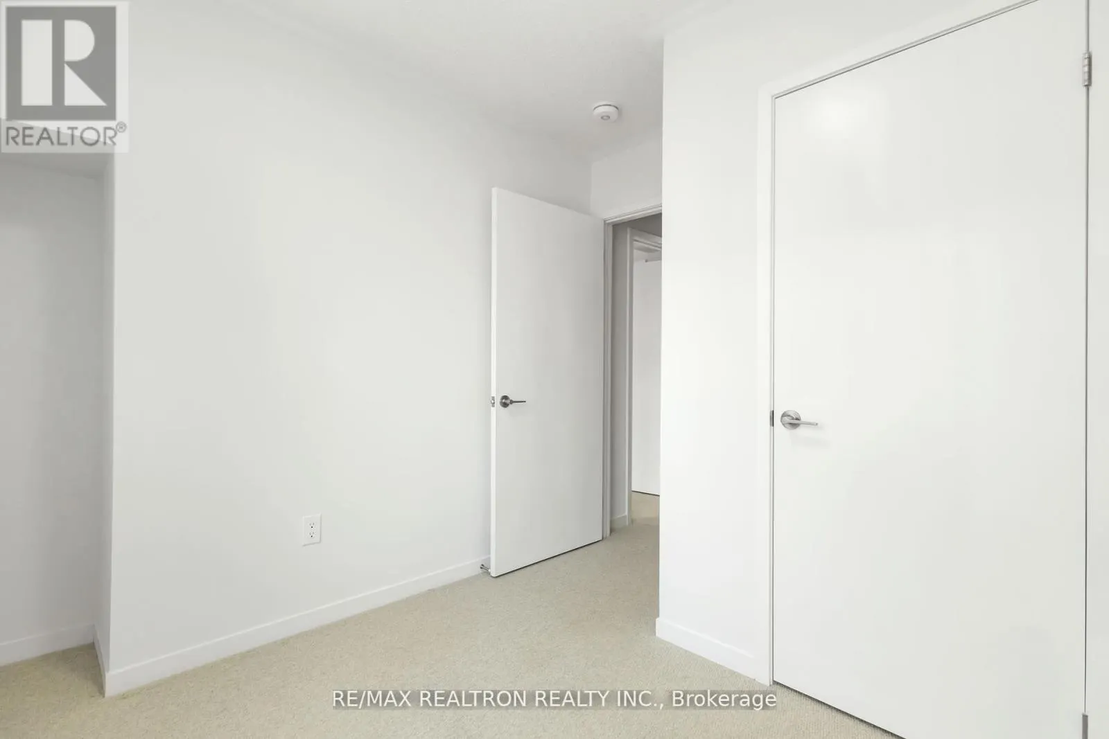 89 - 20 WILLIAM JACKSON WAY