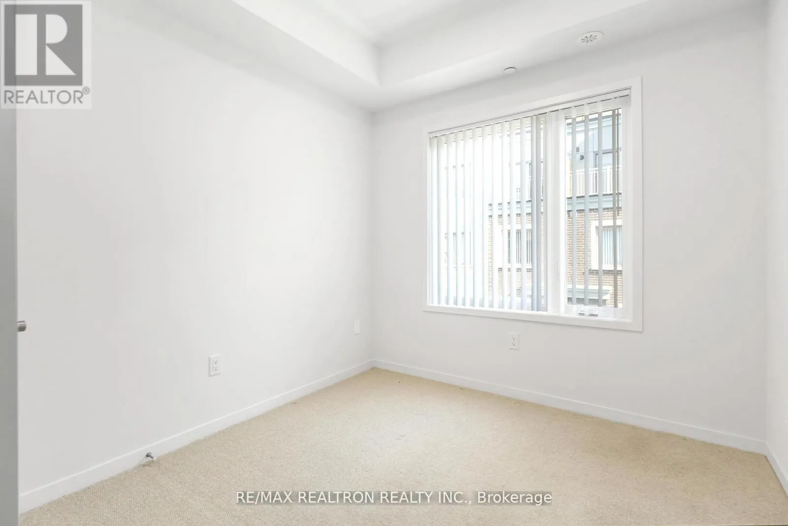89 - 20 WILLIAM JACKSON WAY