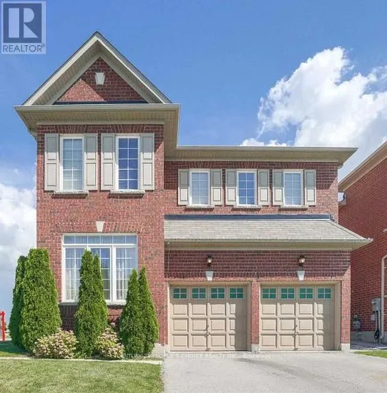 502 VAN KIRK DRIVE