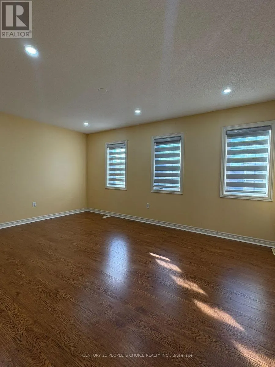 502 VAN KIRK DRIVE