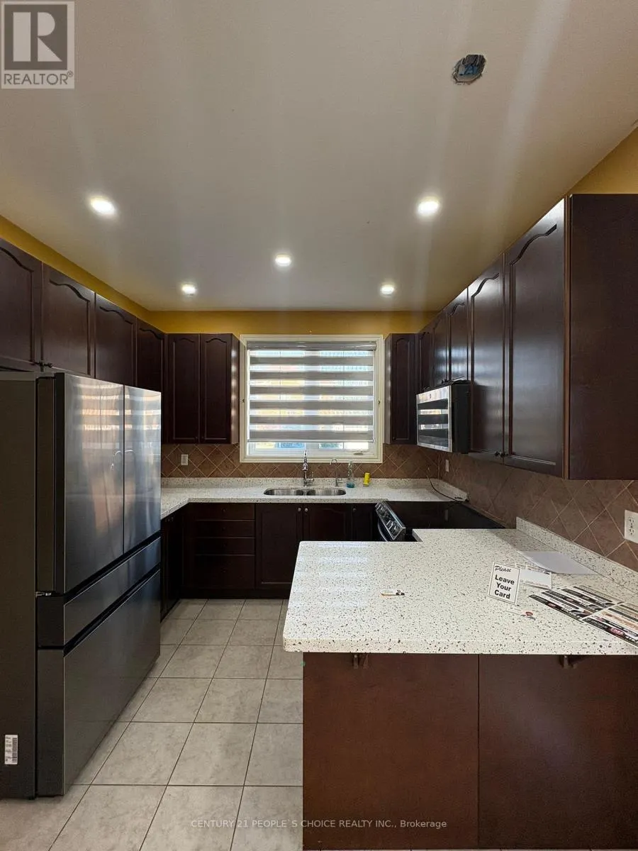 502 VAN KIRK DRIVE