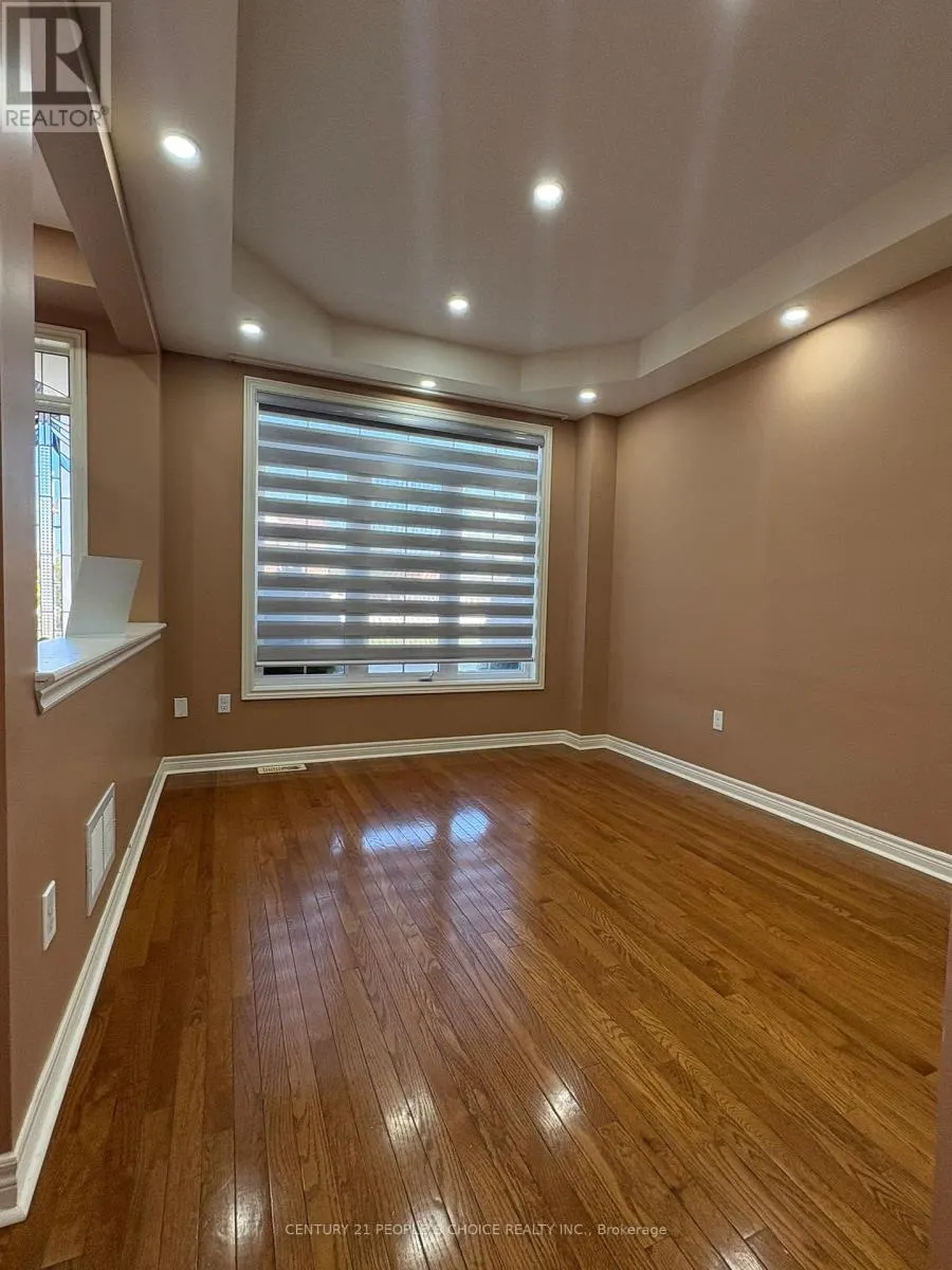 502 VAN KIRK DRIVE