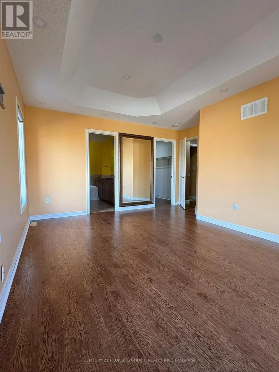 502 VAN KIRK DRIVE