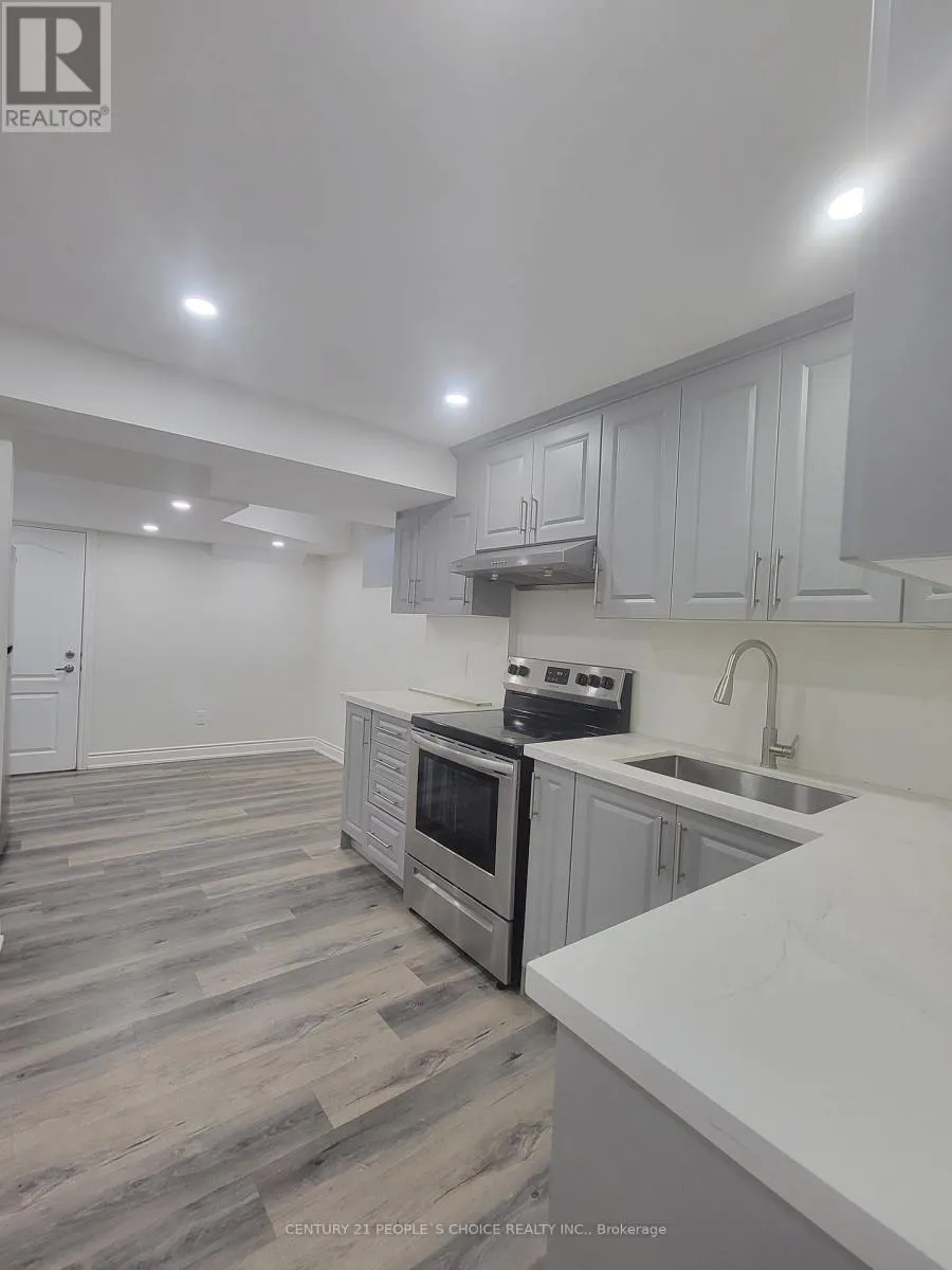 502 VAN KIRK DRIVE