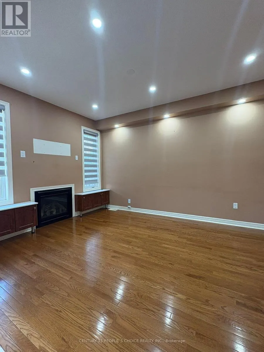 502 VAN KIRK DRIVE