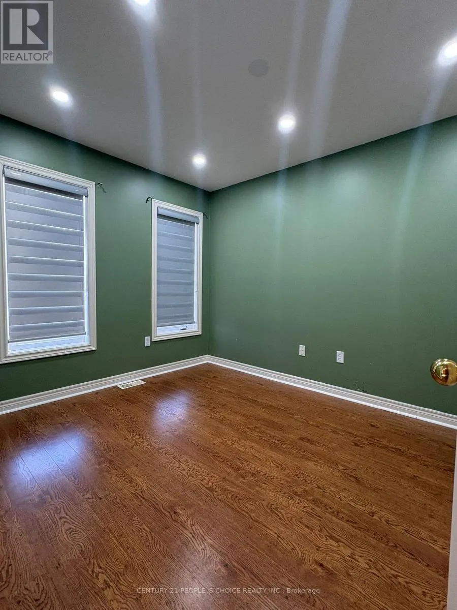 502 VAN KIRK DRIVE