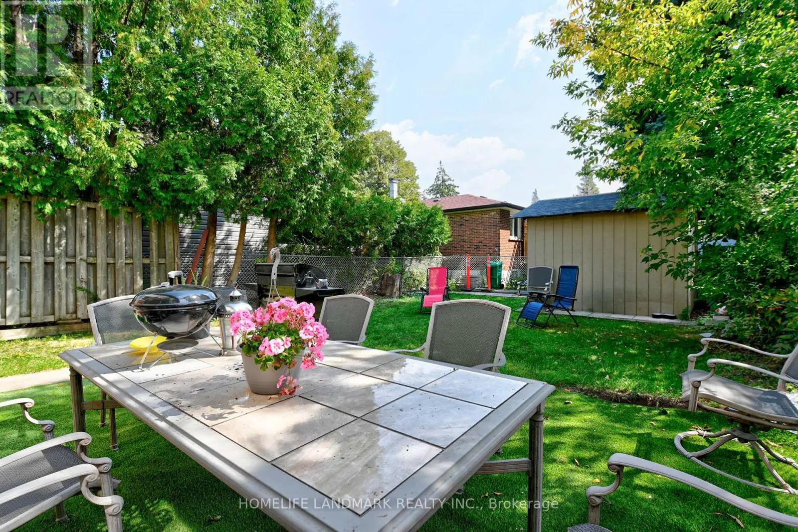 67 CRAWFORD DRIVE